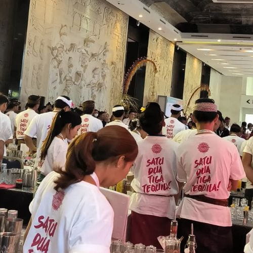 Events
